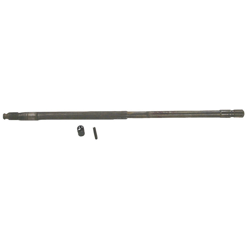 Sierra 18-2326 Upper Drive Shaft Assembly
