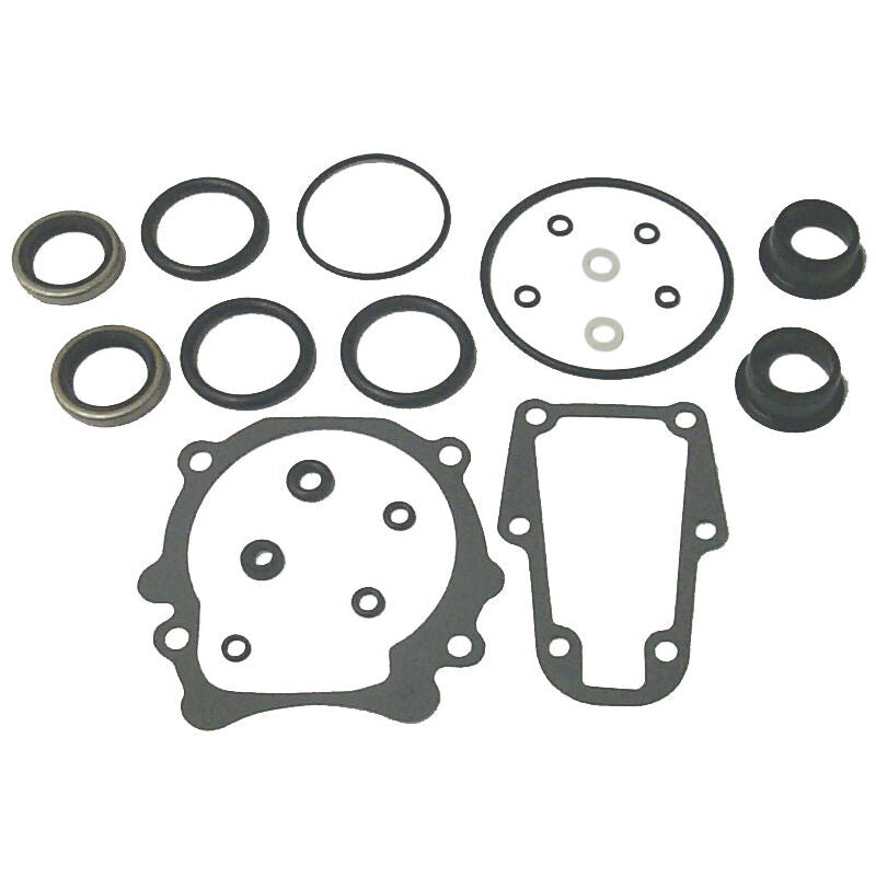 Sierra 18-2671 Lower Unit Seal Kit