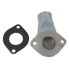 Sierra 18-2777 Water Hose Connection