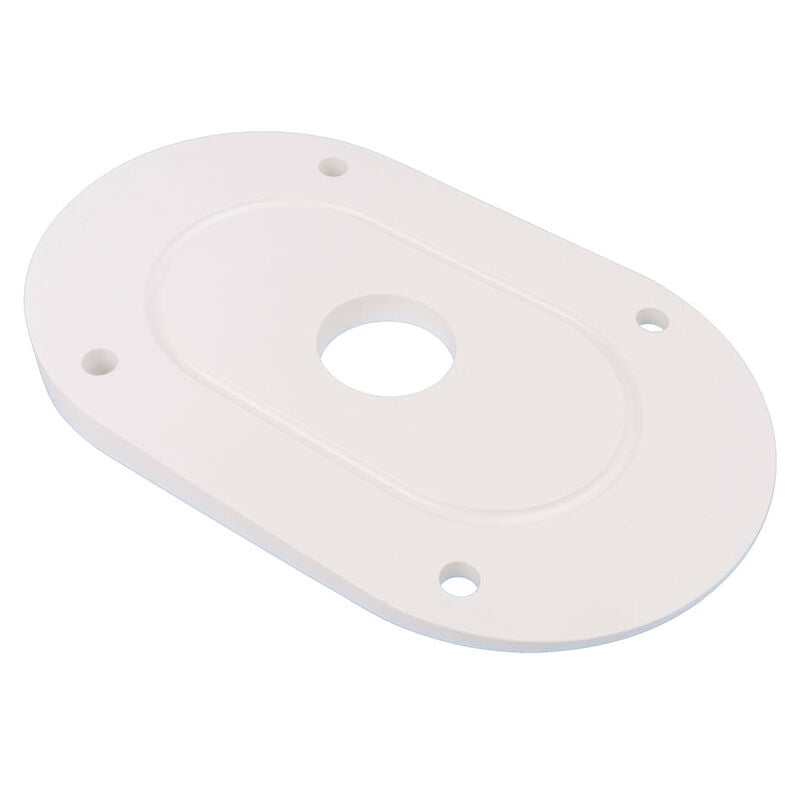 Atwood 30621 DSI Board Kit AFL AC