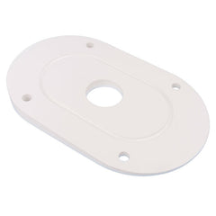 Atwood 30621 DSI Board Kit AFL AC