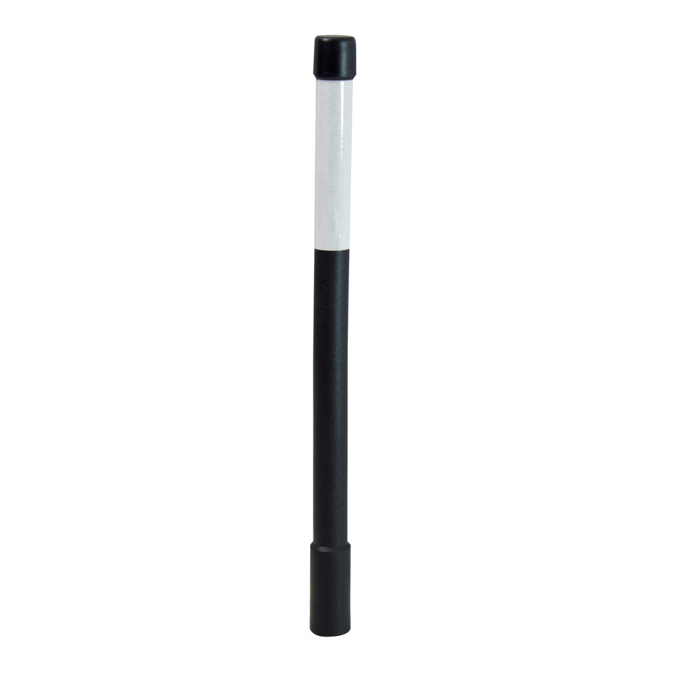 ACR Antenna f/RapidFix, Sat II &amp; GlobalFix