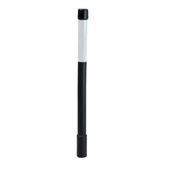 ACR Antenna f/RapidFix, Sat II &amp; GlobalFix