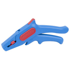 Marinco 702030 Automatic Wire Stripper #24-#12