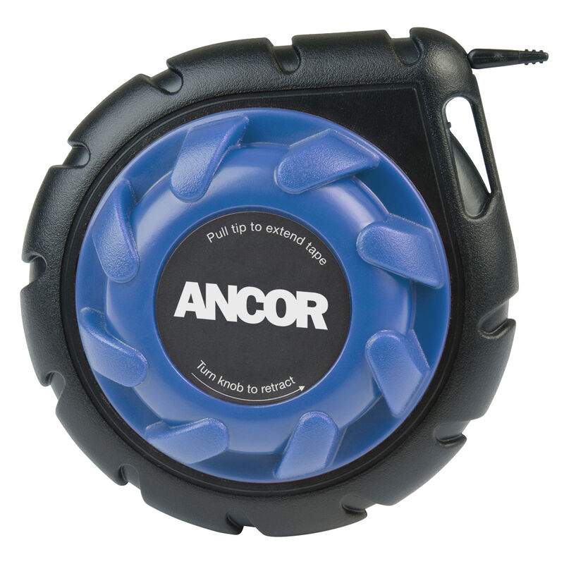 Ancor 703112 Mini Fish Tape 15'