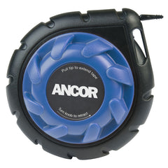 Ancor 703112 Mini Fish Tape 15'