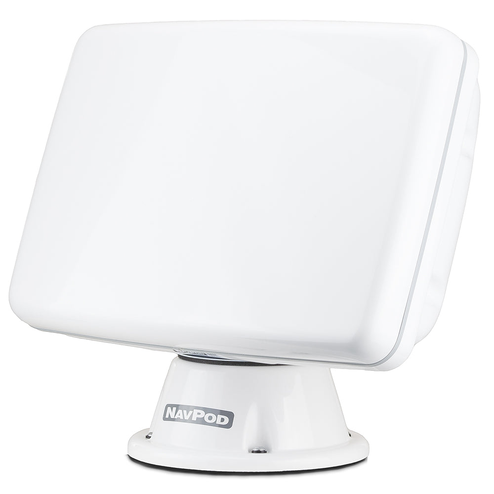 Navpod Sizes NavPod PP5030 PowerPod Uncut – RVe Parts
