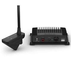 Garmin 010-01864-00 Panoptix LiveScope System