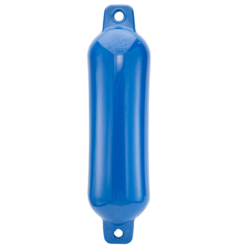 Camco 41024 Awning Cleaner 32 Oz