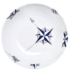 Whitecap 15007C Marine Business Northwind Bowls - 6-Piece Set