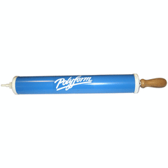 Polyform Air Pump 30