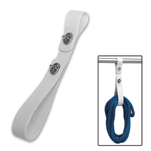 Polyform Boat Line Strap 75