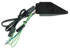 Lippert 379146 Kwikee 9510 Control for IMGL/9510 Step Control
