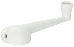 Winegard RP-6795 White Crank Hardware