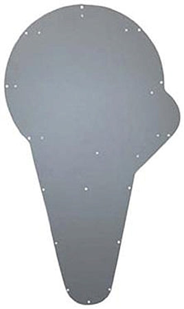 Winegard SKA-008 TRAV'LER Mounting Plate