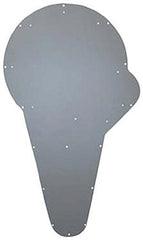 Winegard SKA-008 TRAV'LER Mounting Plate