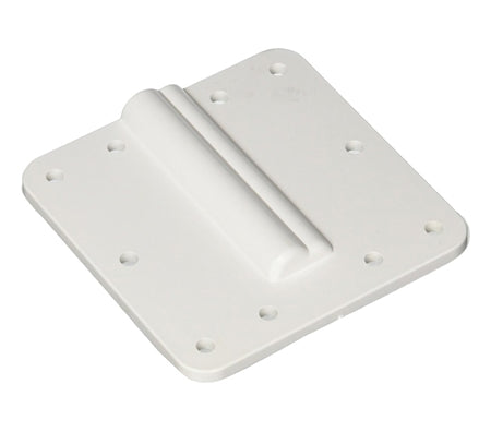 Winegard CE-2000 Cable Entry Plate Dual