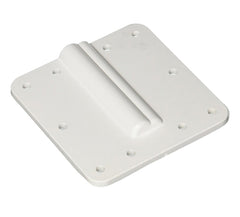 Winegard CE-2000 Cable Entry Plate Dual