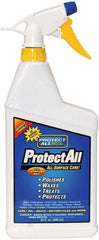 Thetford 62032 Protect All - All Surface Care - 32 oz. Spray