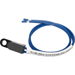 Blue Sea 1820 Submersible Temperature Sensor