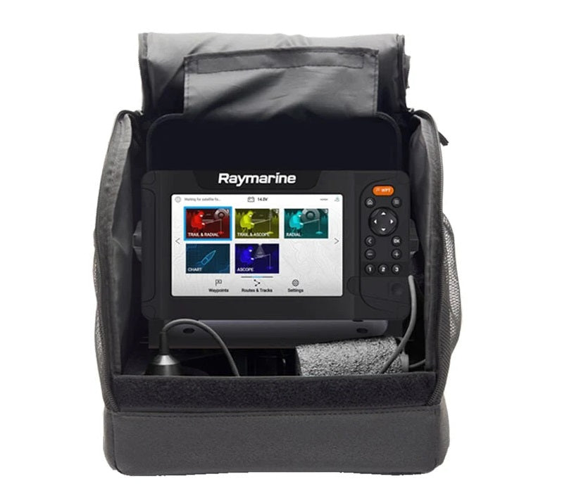 Star brite 081216 Premium Teak Care Kit - 16 oz