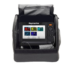 Star brite 081216 Premium Teak Care Kit - 16 oz