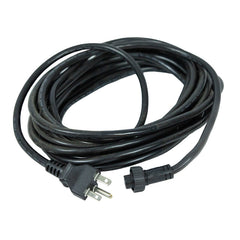 WINCH BRAKE 1500LB