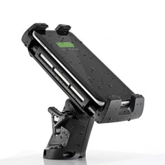 Scanstrut SC-CW-05F ROKK Wireless 10W 12/24V Charger - Edge