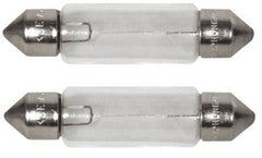Dometic 200729000P 12V-10W Refrigerator Bulb