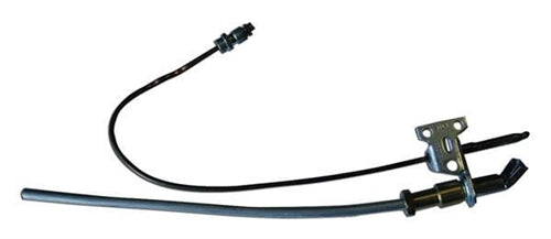 MC Enterprises 520567MC Pilot Thermocouple Kit for Suburban Appliances