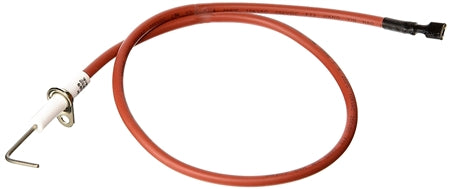 MC Enterprises 61692222MC Electrode for Norcold Appliances