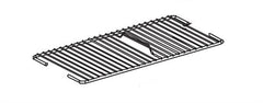 Norcold 632446 Freezer Wire Shelf - Upper, Fits N6X/N8X Models