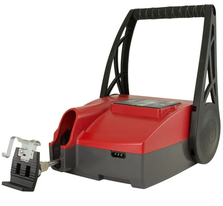 Hopkins 39524 Brake Buddy Brake System - Select 3