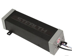 Hopkins 39530 BrakeBuddy Stealth
