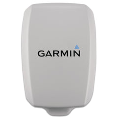Garmin Protective Cover f/echo&trade; 100, 150 & 300c