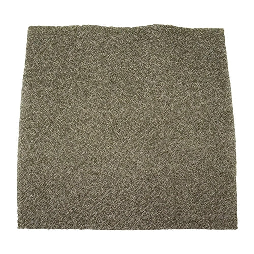 Maxxair Vent Corp 6798A3761 FILTER PKG F/COLEMAN-MACH A/C'S
