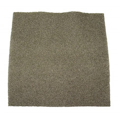 Maxxair Vent Corp 6798A3761 FILTER PKG F/COLEMAN-MACH A/C'S