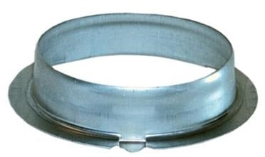 GLM 51240 Exhaust Manifold