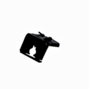 Suburban 122060 Stove Mounting Bracket for SDN2 and SDN3