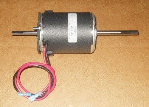 Suburban 233004 Furnace Motor for SF-Series - 12V DC