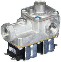 Suburban 161133 Furnace Gas Valve for SF-Series