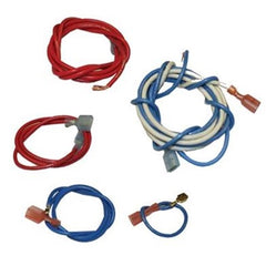 Suburban 520832 Furnace Wiring Harness for SF-Series