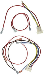 Suburban 520839 Furnace Wiring Harness for NT-Series
