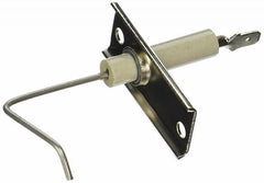 Suburban 231898 Furnace Single Probe Igniter Electrode for SF-Series