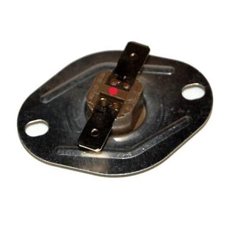 Suburban 232503 Furnace Limit Switch for SF-20 and SF20F