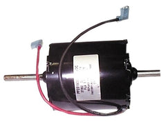 MC Enterprises 37358MC Motor Kit for Dometic Furnaces