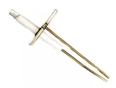 MC Enterprises 37057MC Electrode for Dometic Furnaces
