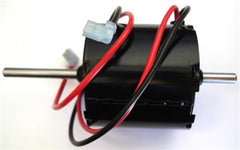 MC Enterprises 37696MC Motor for Dometic Furnaces