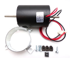 Hydro Flame 37357 Motor Kit 8531-35-III and DC89-III
