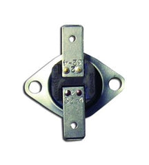 MC Enterprises 35132MC Limit Switch for Dometic Furnaces